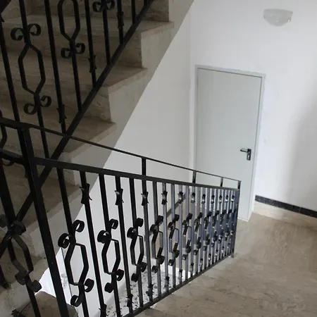 Apartment D&c House Galatone
