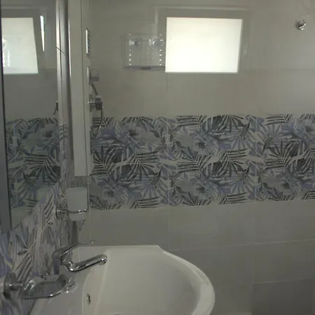 D&c House Апартаменты