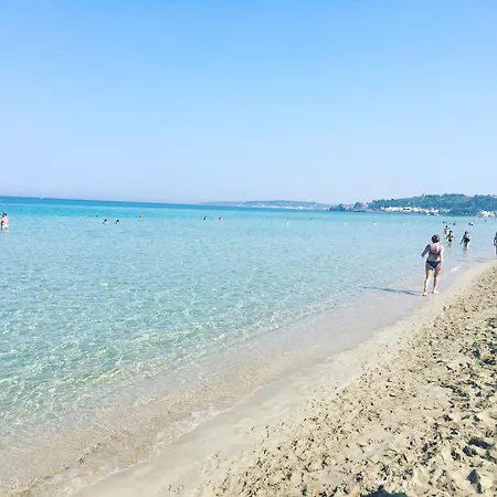 D&c House Апартаменты *